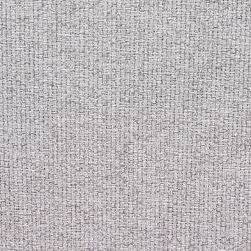 3-sits soffa Saland - Grå - Möbler - Soffa - 3 sits soffa