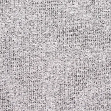 3-sits soffa Saland - Grå - Möbler - Soffa - 3 sits soffa