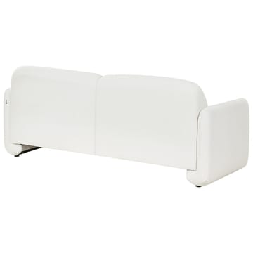 3-sits soffa Saland - Vit - Möbler - Soffa - 3 sits soffa