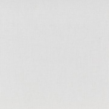 3-sits soffa Saland - Vit - Möbler - Soffa - 3 sits soffa