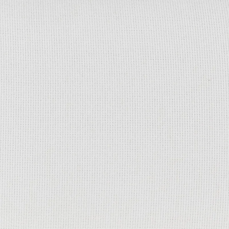 3-sits soffa Saland - Vit - Möbler - Soffa - 3 sits soffa