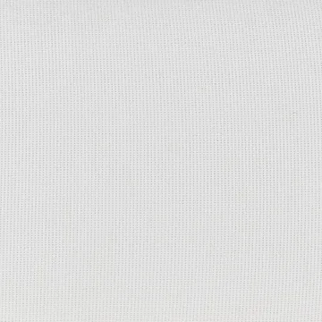 3-sits soffa Saland - Vit - Möbler - Soffa - 3 sits soffa