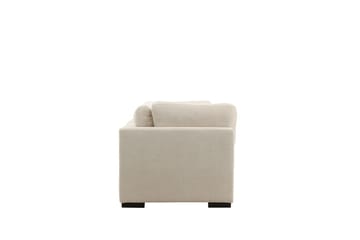 3-sits soffa Salerno - Möbler - Soffa - 3 sits soffa