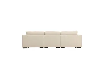3-sits soffa Salerno - Möbler - Soffa - 3 sits soffa