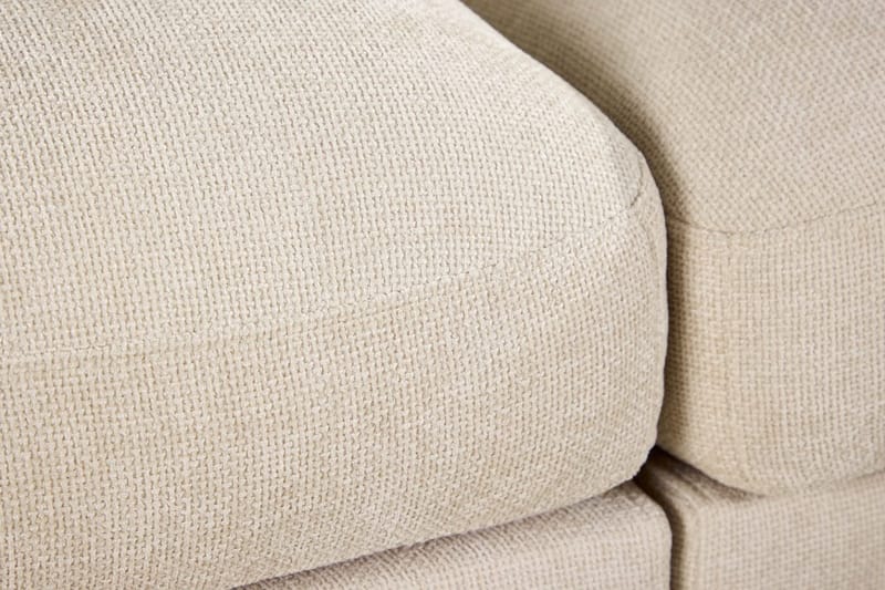 3-sits soffa Salerno - Möbler - Soffa - 3 sits soffa