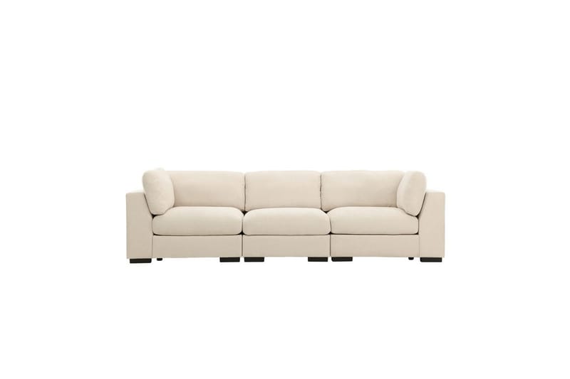 3-sits soffa Salerno