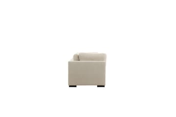 3-sits soffa Salerno - Möbler - Soffa - 3 sits soffa