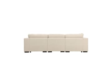3-sits soffa Salerno - Möbler - Soffa - 3 sits soffa
