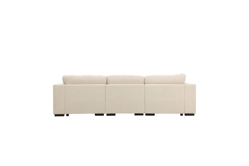 3-sits soffa Salerno - Möbler - Soffa - 3 sits soffa