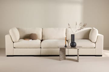 3-sits soffa Salerno - Möbler - Soffa - 3 sits soffa