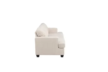 3-sits soffa Sani - Möbler - Soffa - 3 sits soffa