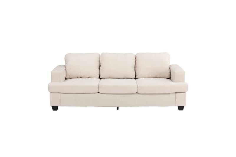 3-sits soffa Sani