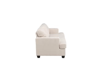 3-sits soffa Sani - Möbler - Soffa - 3 sits soffa