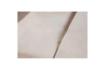 3-sits soffa Sani - Möbler - Soffa - 3 sits soffa