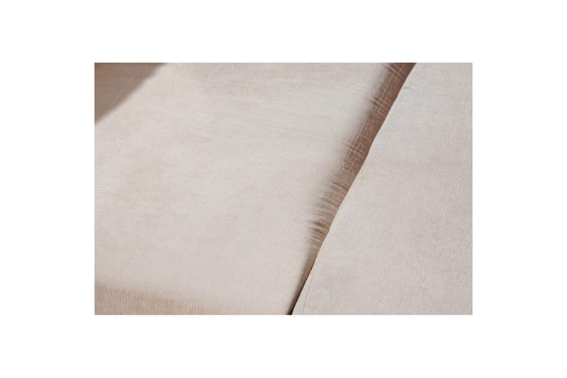 3-sits soffa Sani - Möbler - Soffa - 3 sits soffa