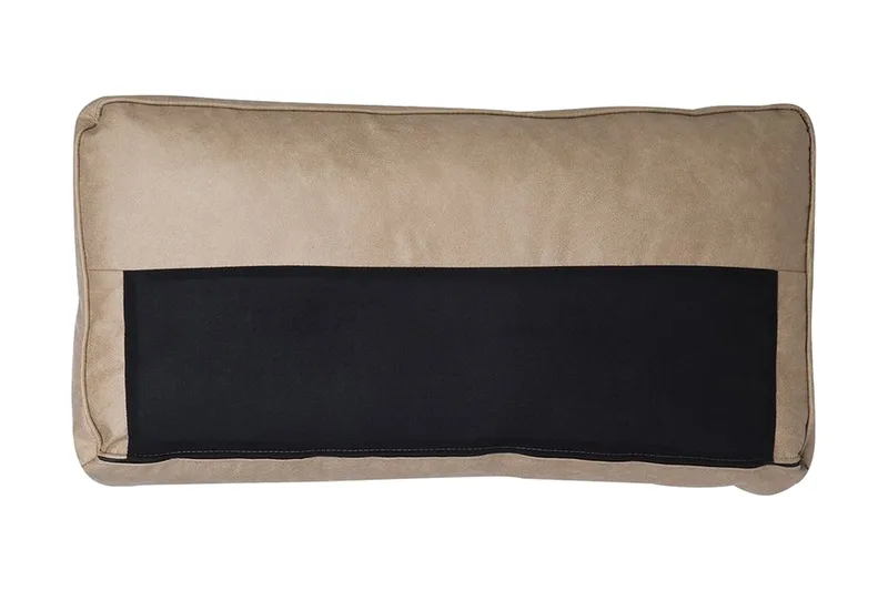 Savalen Soffa 3 Sits - Beige - Möbler - Soffa - 3 sits soffa