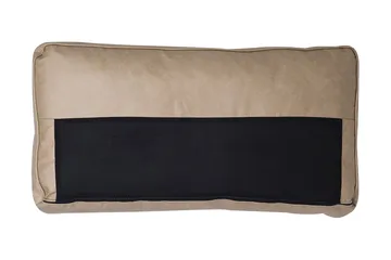 Savalen Soffa 3 Sits - Beige - Möbler - Soffa - 3 sits soffa