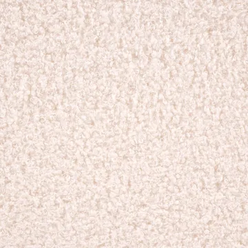 3-sits soffa Savar - Beige, svart - Möbler - Soffa - 3 sits soffa