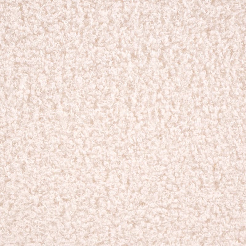 3-sits soffa Savar - Beige, svart - Möbler - Soffa - 3 sits soffa