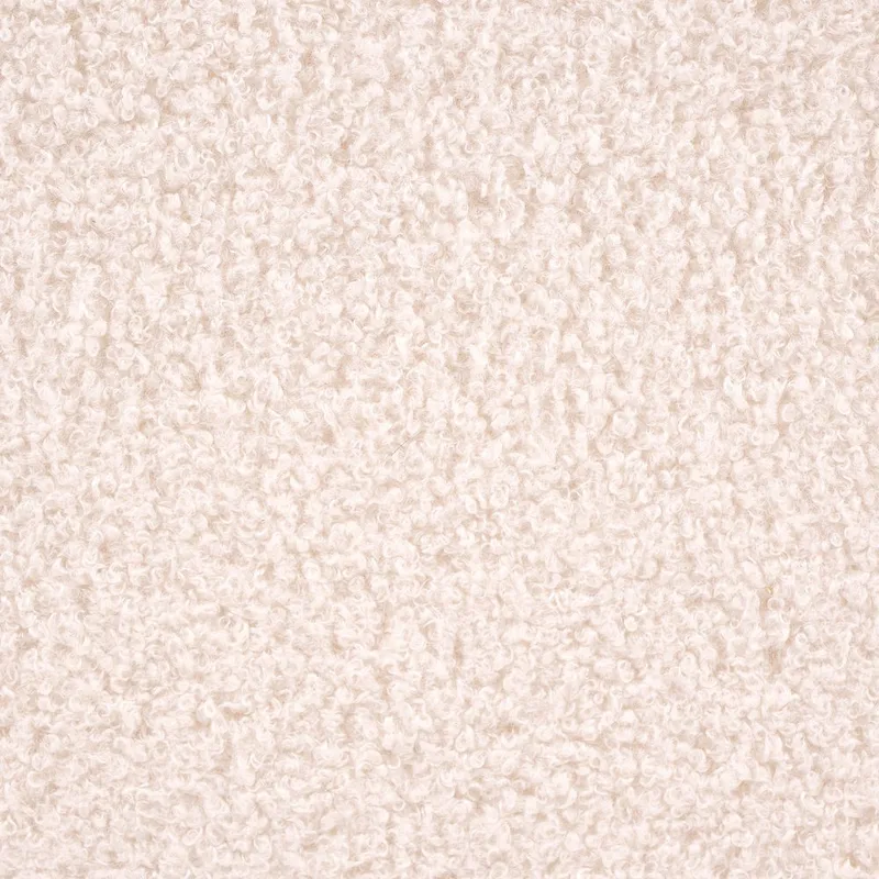 3-sits soffa Savar - Beige, svart - Möbler - Soffa - 3 sits soffa