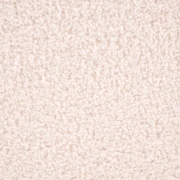 3-sits soffa Savar - Beige, svart - Möbler - Soffa - 3 sits soffa