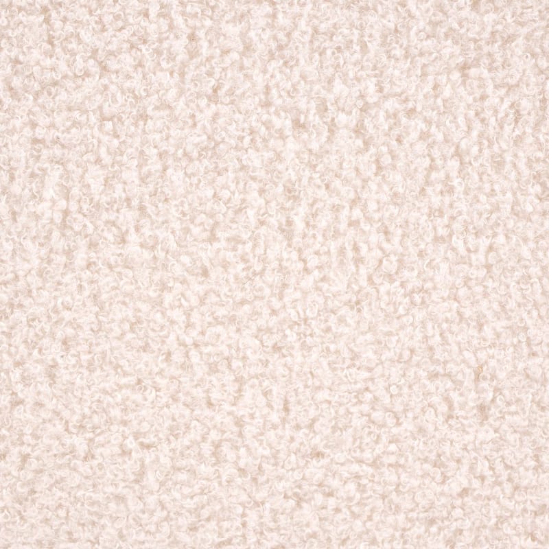 3-sits soffa Savar - Beige, svart - Möbler - Soffa - 3 sits soffa