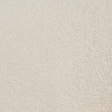 3-sits soffa Savar - Vit, Svart - Möbler - Soffa - 3 sits soffa