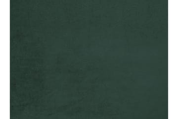 Soffa 3 Sits Fenes - Grön - Möbler - Soffa - 3 sits soffa