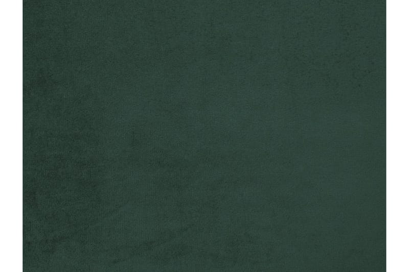 Soffa 3 Sits Fenes - Grön - Möbler - Soffa - 3 sits soffa