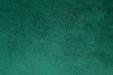 Soffa 3 Sits Fenstad - Grön - Möbler - Soffa - 3 sits soffa