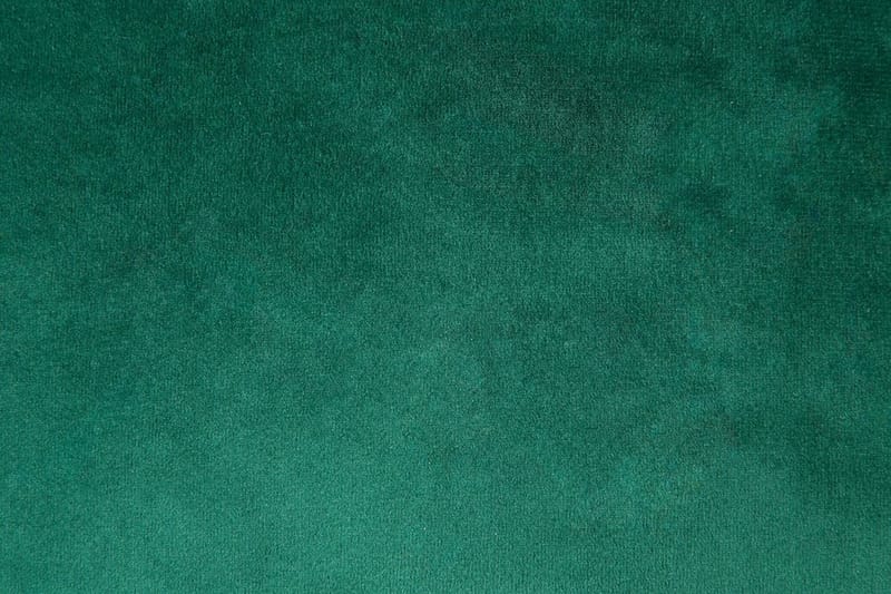 Soffa 3 Sits Fenstad - Grön - Möbler - Soffa - 3 sits soffa