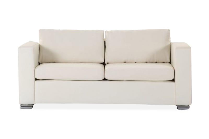 Soffa 3 Sits Helsinki, Beige