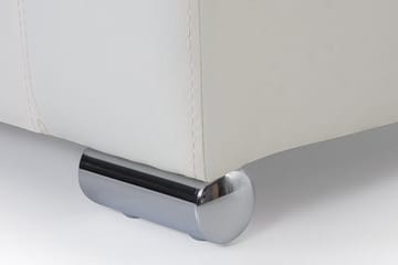 Soffa 3 Sits Helsinki - Beige - Möbler - Soffa - 3 sits soffa