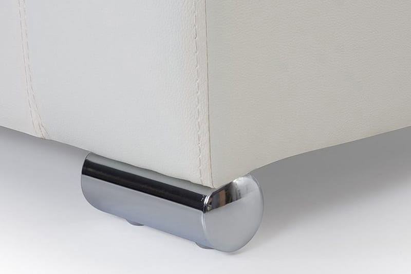Soffa 3 Sits Helsinki - Beige - Möbler - Soffa - 3 sits soffa