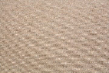 Soffa 3 Sits Motala - Beige - Möbler - Soffa - 3 sits soffa