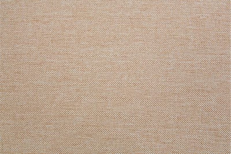 Soffa 3 Sits Motala - Beige - Möbler - Soffa - 3 sits soffa
