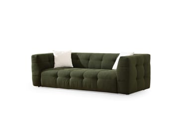 Soffa Manato 3-sits