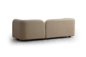 Soffa Victoria 3-sits - Victoria - Möbler - Soffa - 3 sits soffa