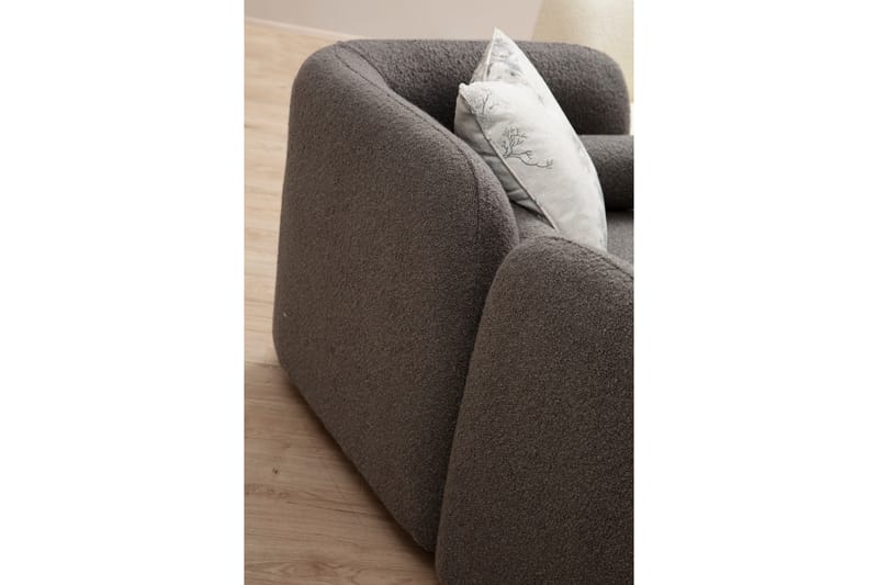 Soffa Victoria 3-sits - Victoria - Möbler - Soffa - 3 sits soffa