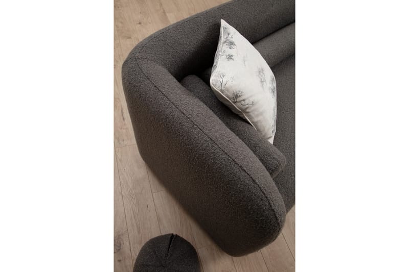 Soffa Victoria 3-sits - Victoria - Möbler - Soffa - 3 sits soffa