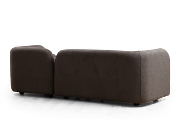 Soffa Victoria 3-sits - Victoria - Möbler - Soffa - 3 sits soffa