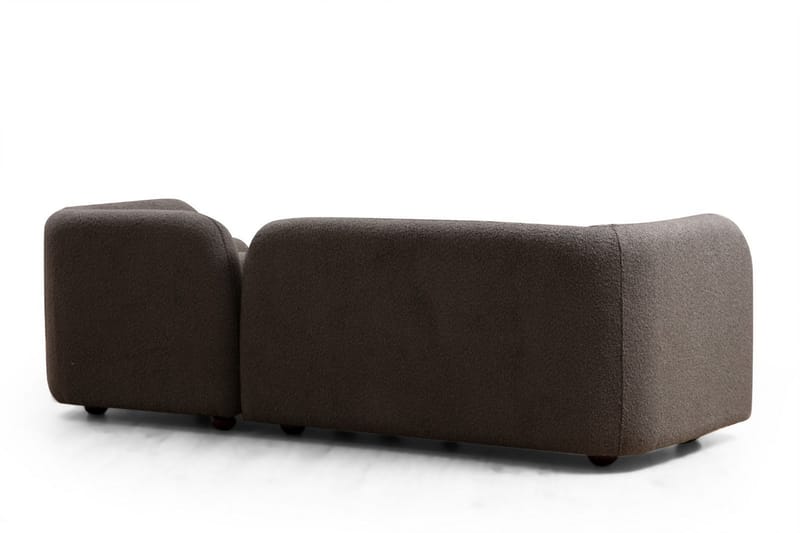 Soffa Victoria 3-sits - Victoria - Möbler - Soffa - 3 sits soffa