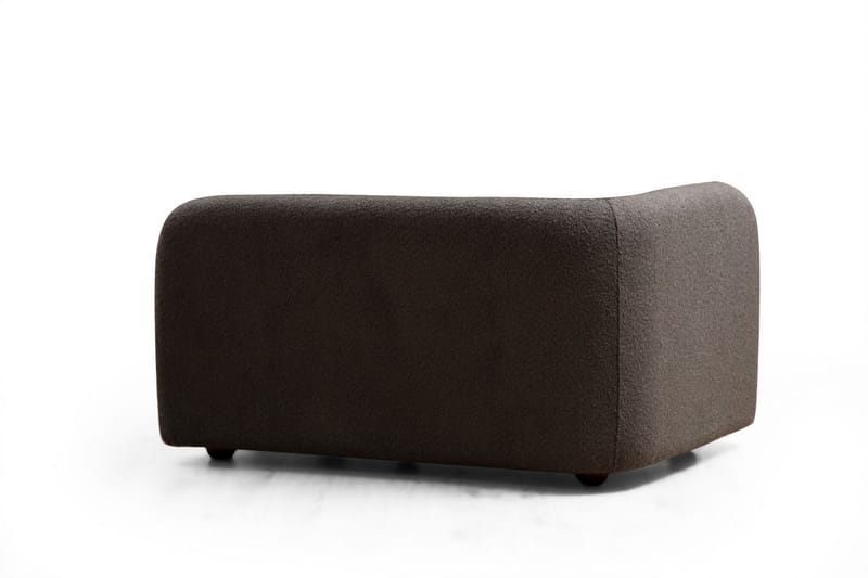 Soffa Victoria 3-sits - Victoria - Möbler - Soffa - 3 sits soffa