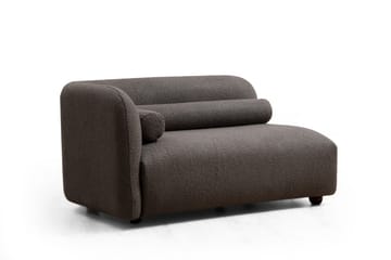 Soffa Victoria 3-sits - Victoria - Möbler - Soffa - 3 sits soffa