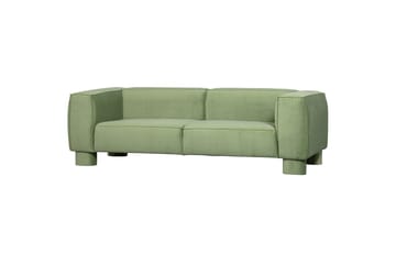 Soffa Paveen 3-sits