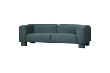 Soffa Paveen 3-sits