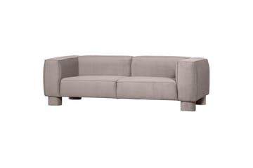 Soffa Paveen 3-sits