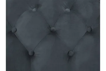 Sotra Soffa 2-4 Sits - Grå - Möbler - Soffa - 3 sits soffa