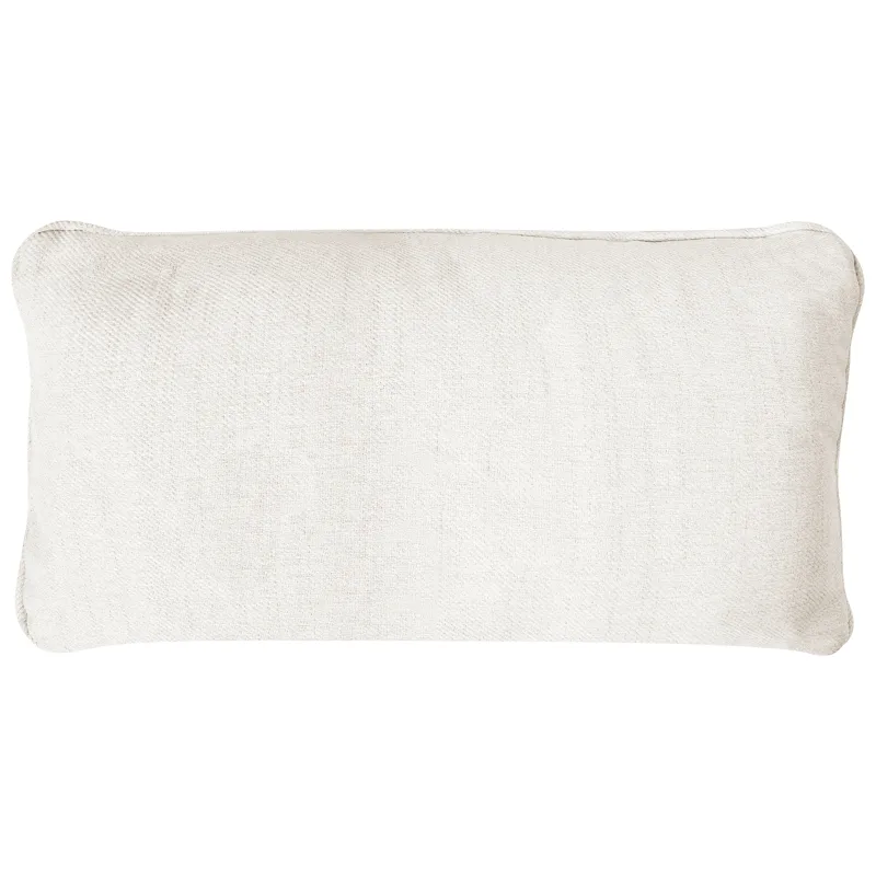 3-sits soffa Svanek - Off-White - Möbler - Soffa - 3 sits soffa