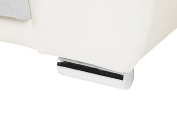 Torpo Soffa 3 Sits - Beige - Möbler - Soffa - 3 sits soffa